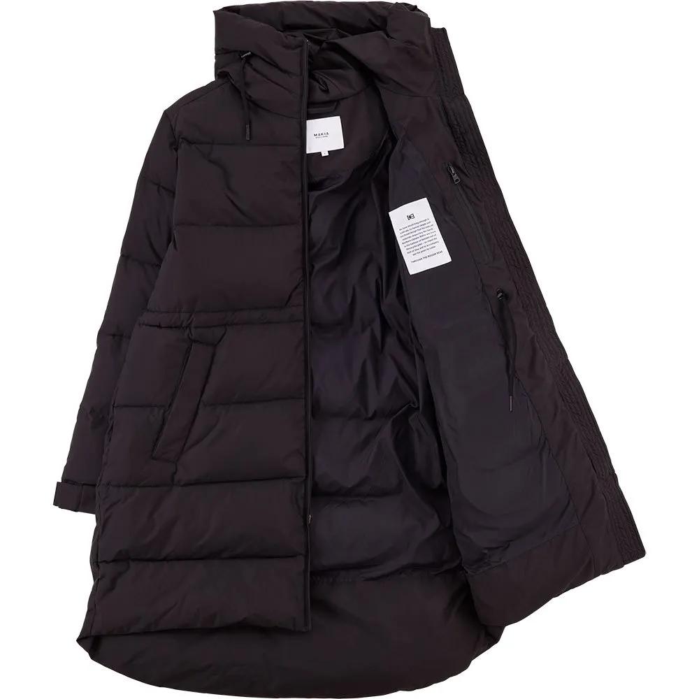Makia Parka Maren