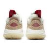 Мужские кроссовки Air Jordan Delta SP Vachetta Tan Розовый Gym-Red Jade-Aura CD6109-200