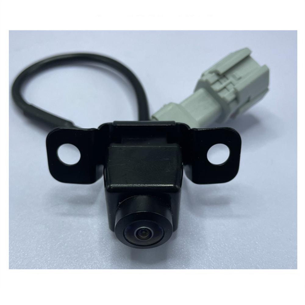 Car Rear View Camera Parking Backup Camera For Veloster 2012-2017 # 95760-2V002