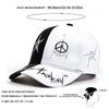 Fashion Eye Graffiti Print Hat Adjustable Cotton Baseball Cap Street Sports Hip Hop Caps Personalized Hats