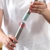 Hard Bristle Floor Gaps Brush Cleaning Tool Corner Gap Brush Floor Cleaning Brush  Bathroom