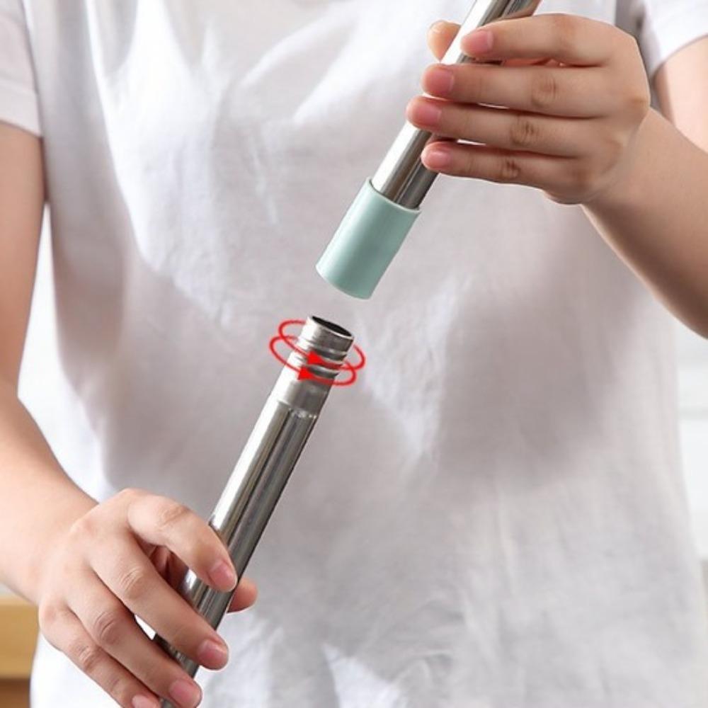 Hard Bristle Floor Gaps Brush Cleaning Tool Corner Gap Brush Floor Cleaning Brush Bathroom