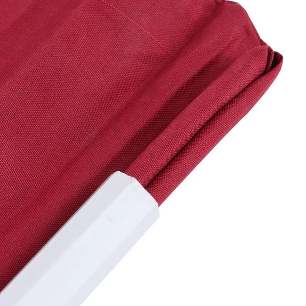 Замена пылесборника 1 шт 9403 ленточная шлифовальная машина с защитой от пыли