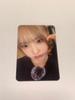 [USED] MADEIN Nagomi Shibuya 109 POPUP 5000 Yen Purchase Bonus Trading Card