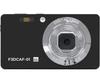 Компактная цифровая камера Field Three F3DCAF-01