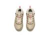 Треккинговые ботинки HIGHTRAIL MID WP LEMONADE см [KEEN] Женские BRINDLE/PINK 26.0