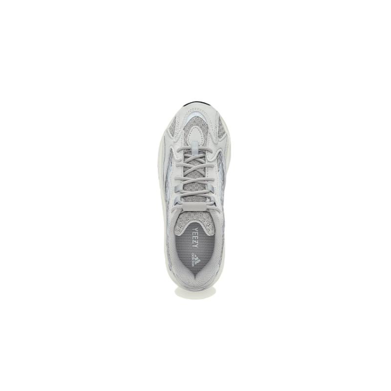 adidas Детские кроссовки Yeezy Boost 700 V2 Static HQ6966