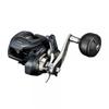SHIMANO Double Axis Reel 24 Grappler Premium 151XG (Left)
