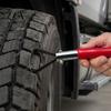 Anti Slip Handle Scraper Tire Repair Scraper, Anti-slip And Durable Blade Maintenance Kit, Automotive Kit Portable Inner Liner for Car Truck