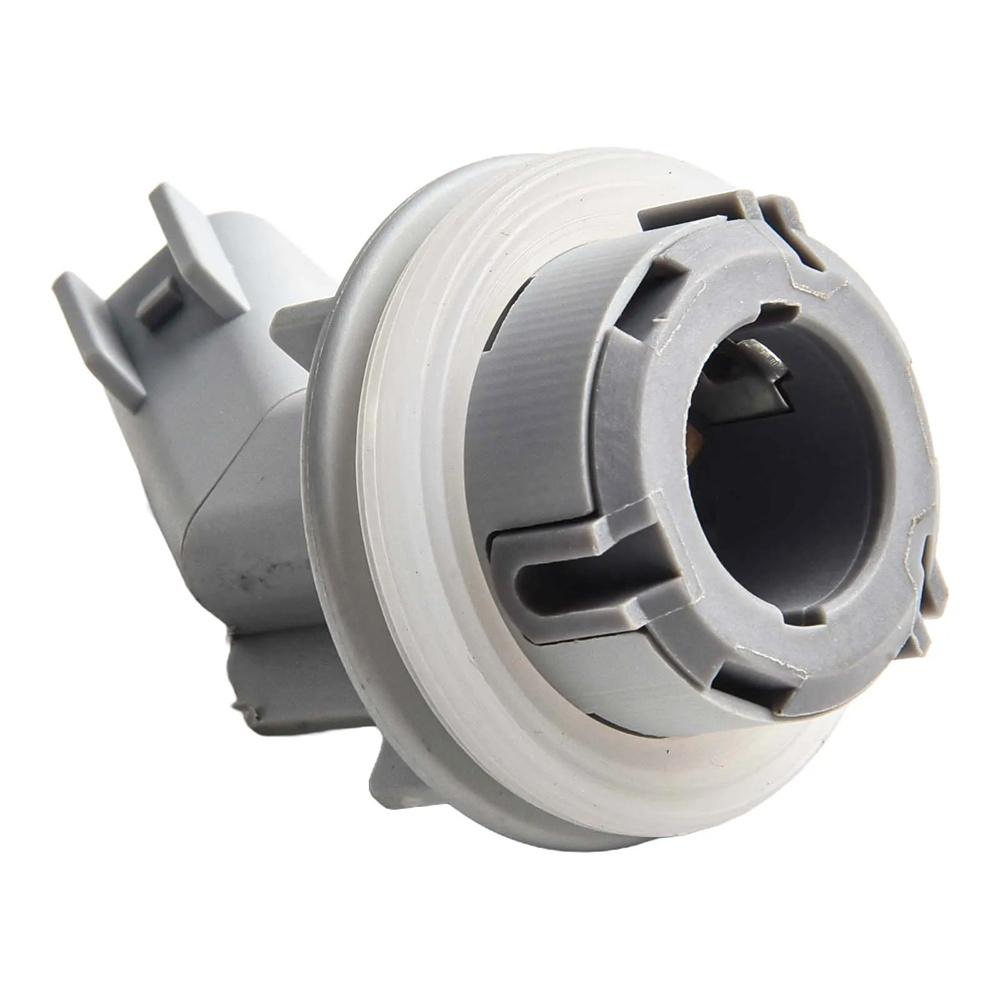 1345075 4M5A-13K370-BA Патрон для лампочки Подходит для Ford Focus MK2 2005-2013