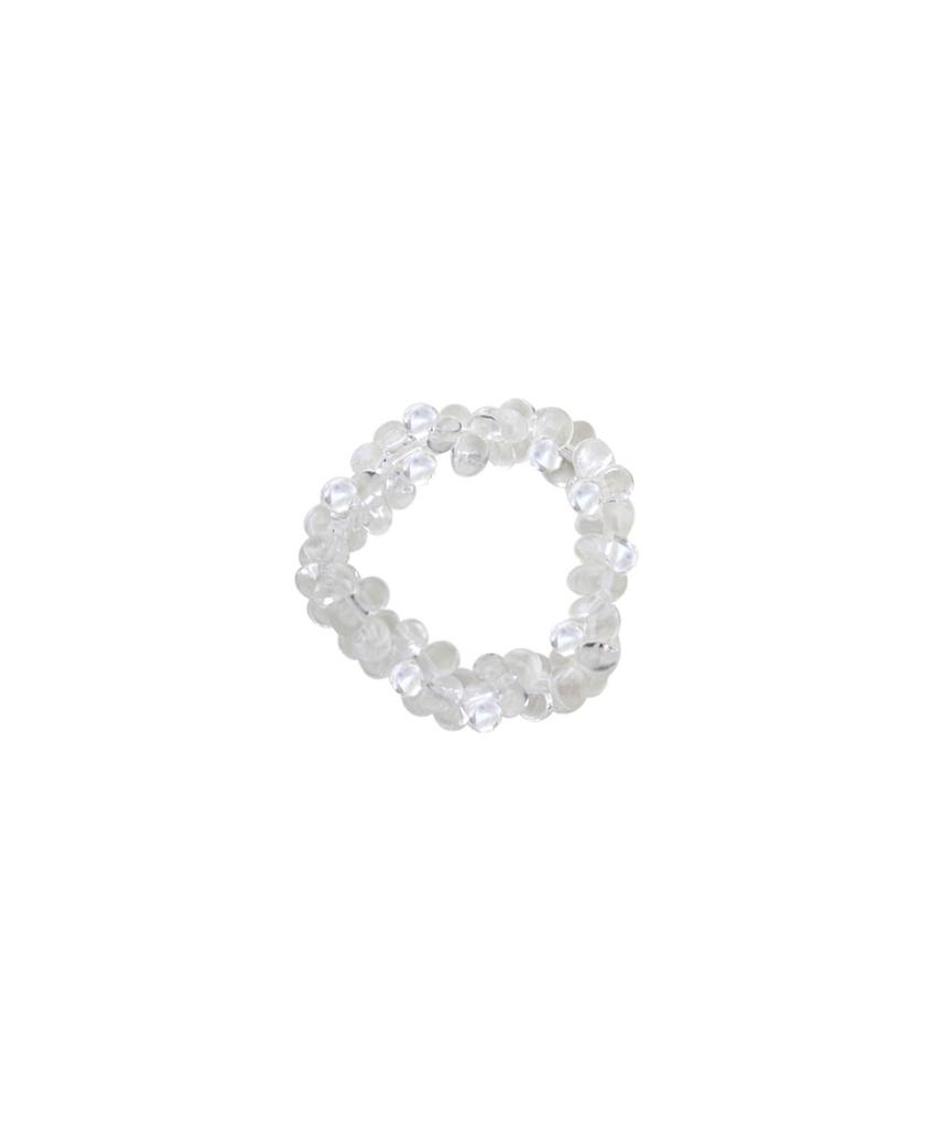 Кольцо Charmy Pure Bead