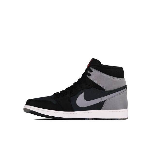 Кроссовки Nike Jordan