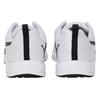 (WMNS) PUMA Evader Xt V2 'Легкий Bounce Белый' Женские 188978-04
