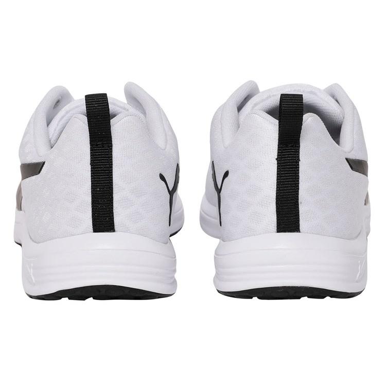 (WMNS) PUMA Evader Xt V2 'Легкий Bounce Белый' Женские 188978-04