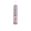 EIMI Shape Control 300 Ml