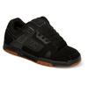 Dc Shoes Sneakers Stag