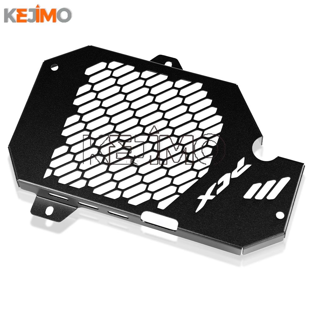 For Honda PCX160 PCX pcx 160 2021 2022-2024 2025 Motorcycle Accessories Radiator Guard Grille Protector Grill Cover Engine Cover