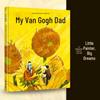 Children's Story Books