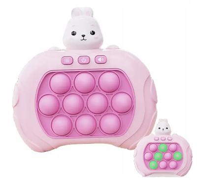 Необычные игрушки – Игрушки-антистресс