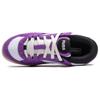 Puma 180 Felt - Purple Pop Unisex Sneakers Black 393221-01