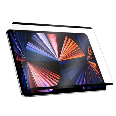 Dejeen Съемный магнитный матовый бумажный экран, применимый к дюймовому Samsung Galaxy, как рисунок на бумаге, протектор, 14,6 Tab_S8Ultra/S9Ultra, антибликовый,