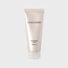 [Cho Gong Jin] Cleansing Foam 150ml