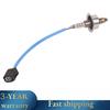 Upstream Air Fuel Ratio Oxygen O2 Sensor Fits Honda Civic Accord HR-V 234-9119