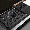 Sc Camring Redmi 10 Black