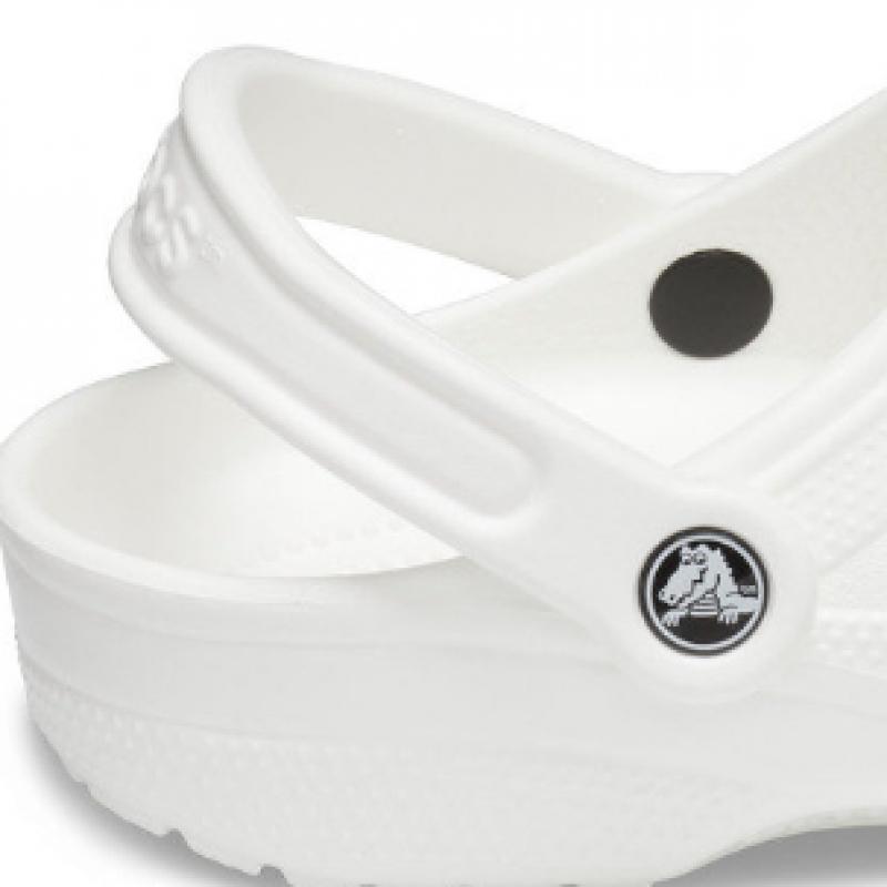 Crocs Унисекс Классические сабо 10001 100