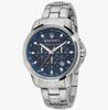 Successo Chronograph Tachymeter Quartz R8873621002 Men's Watch
