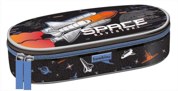 PCL Elegant Pencil Case PCL01 Space A stylish and functional accessory
