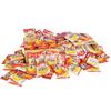 Pota Pota Yaki Age Ichiban Mini Rice Crackers Individually Wrapped 2 Types 200 Pieces Each Total 400 Pieces Tasting Comparison Assorted Assortment Set