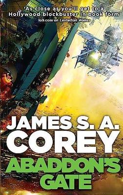 Книги – Художественная литература