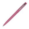 Fisher CAP ACTION M4PKCT Pink Ballpoint Pen 1010374