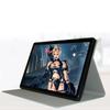 Для планшета BlackView Tab 11