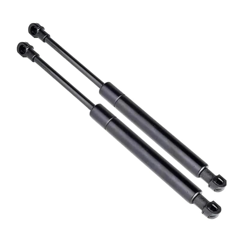 Задние задние двери багажного отделения, люки, стойки багажника, подъемные опоры, амортизаторная газовая пружина для Vauxhall H Hatchback 2004-2