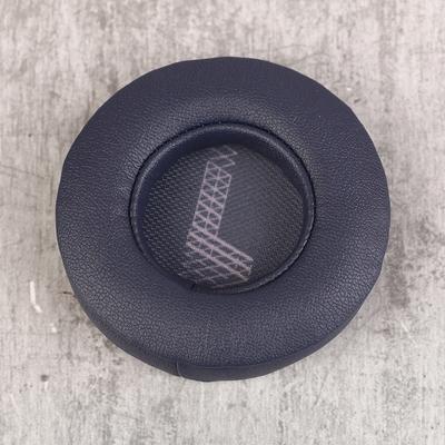 Для Live 400Bt/460Nc амбушюры сменные губчатые амбушюры для наушников