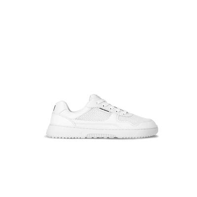 Barebarics Кросовки Zing Fresh Barefoot