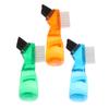 Щетка для чистки зубных протезов Щетина и эргономичная резиновая ручка Многослойная щетина Щетка для искусственных зубов Инструмент для ухода за полостью рта