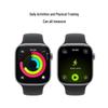Apple Умные часы Watch Series 11 (Китайская версия)