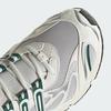 adidas Temper Run 2.0 Нескользящие Износостойкие Низкие Массивные