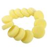 Painting Crafts Sculpture Ceramic For Artist Pottery Accessories Sponge Clay Tools Pottery Tools