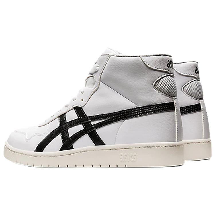 Asics Япония L Средний 'Белый Черный' 1191A313-101