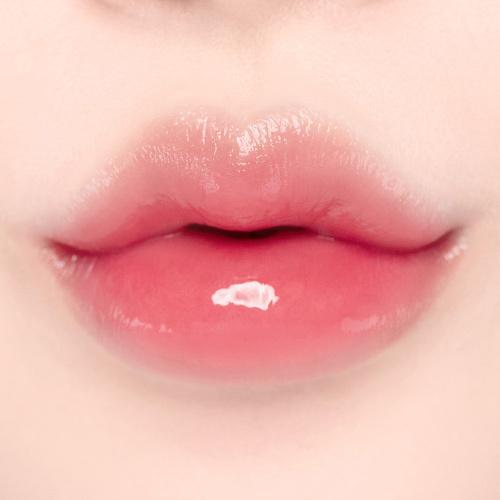 Оттенок Daisyk Juicy Dewy 24 вида, выберите 1 (один экземпляр/ограниченный выпуск)