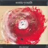 Виниловая пластинка SONIC YOUTH - The Eternal Ole8293 Matador 2009 США и Кана Рок