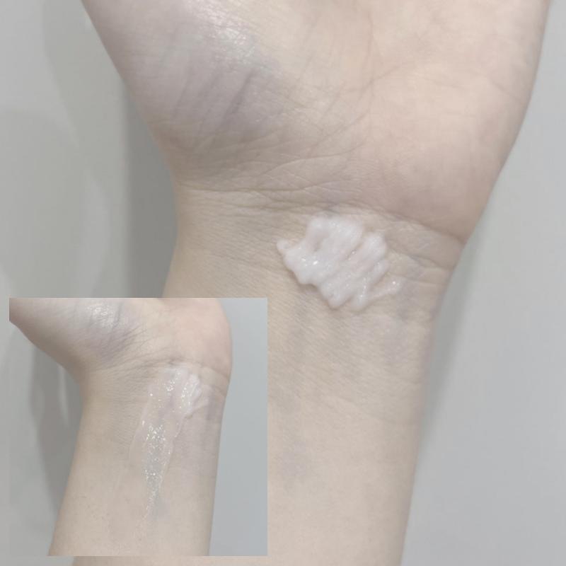 DONG-A PHARM Melanosa Cream 30g