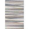 Rovigo Home Washable Printed Carpet RVGHOME0371