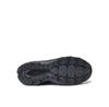 Кроссовки Skechers GO RUN Trail Altitude 2.0