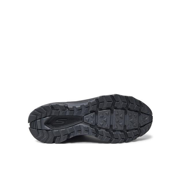 Кроссовки Skechers GO RUN Trail Altitude 2.0