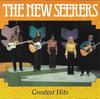 CD NEW SEEKERS - Greatest Hits TP001 That's Pop 1990 Europe Pop Used
